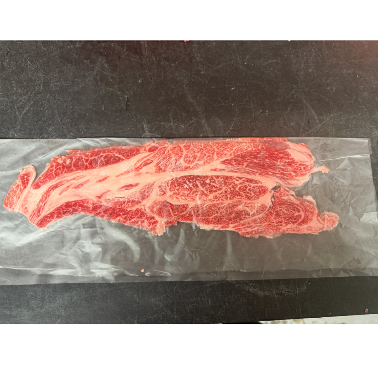 �����µ������Ƥ��� �л��µ� ���餷�� �µ��������� A5�����Ƥ� 800g