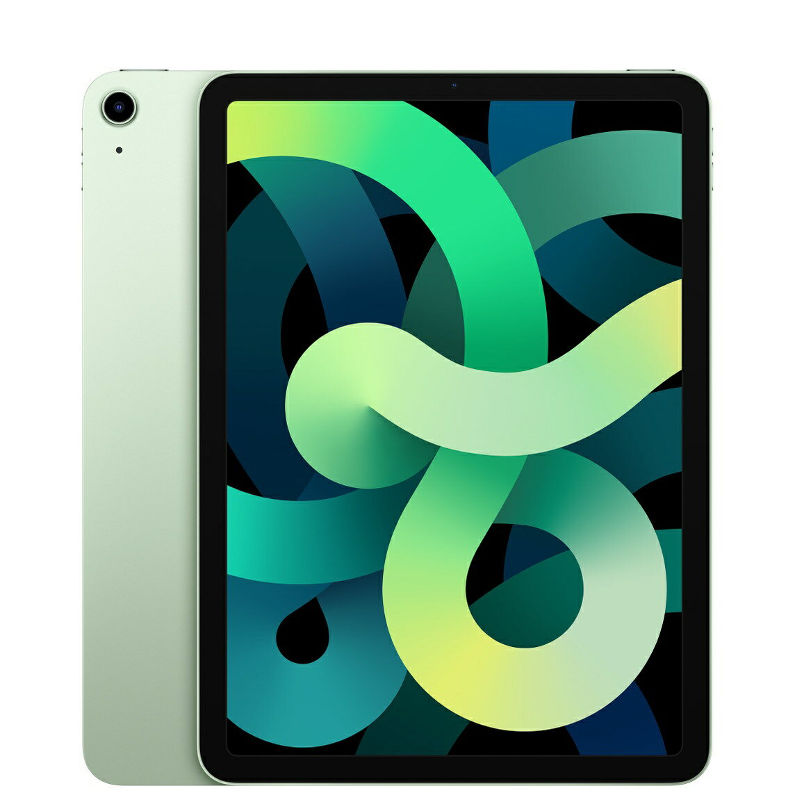 楽天市場】ipad air wi-fi 64(機種・対応機種iPad Air(第4世代 楽天市場】ipad air wi-fi 64(機種・対応機種iPad Air(第4世代