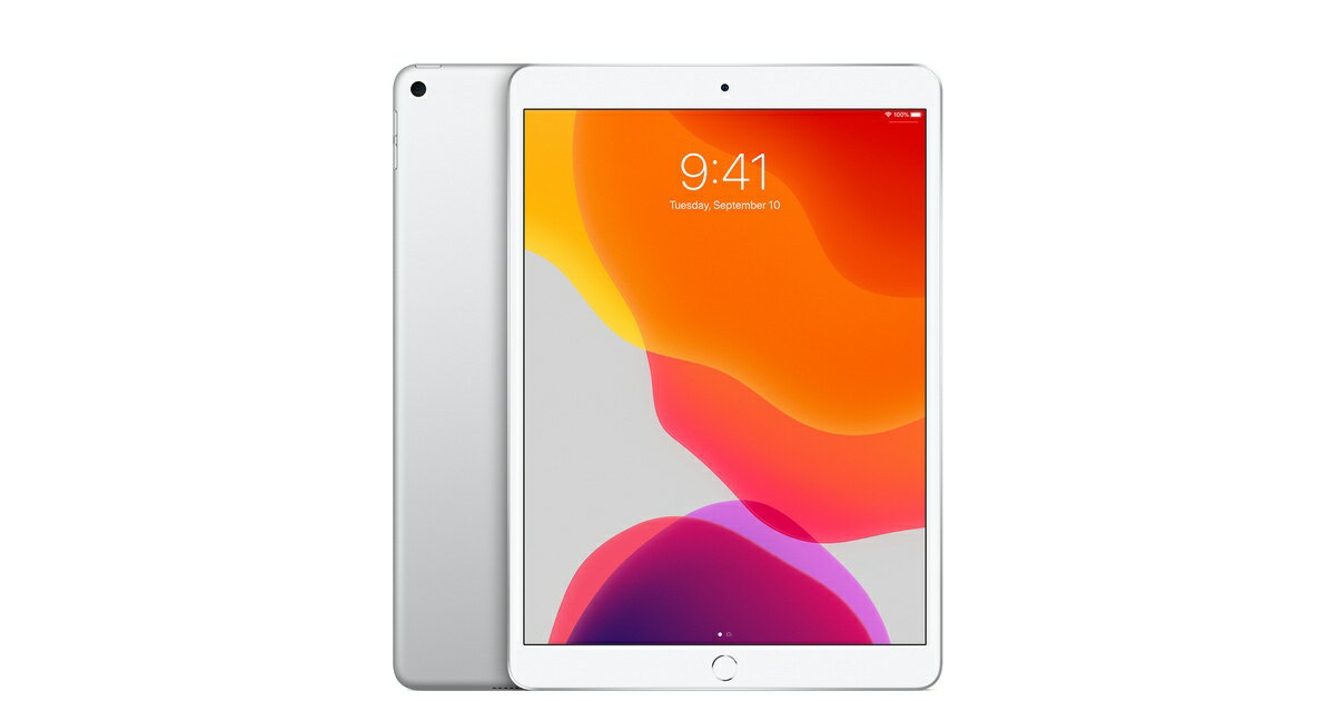 楽天市場】ipad air 第3世代 64gb wi-fiの通販 楽天市場】ipad air 第3世代 64gb wi-fiの通販