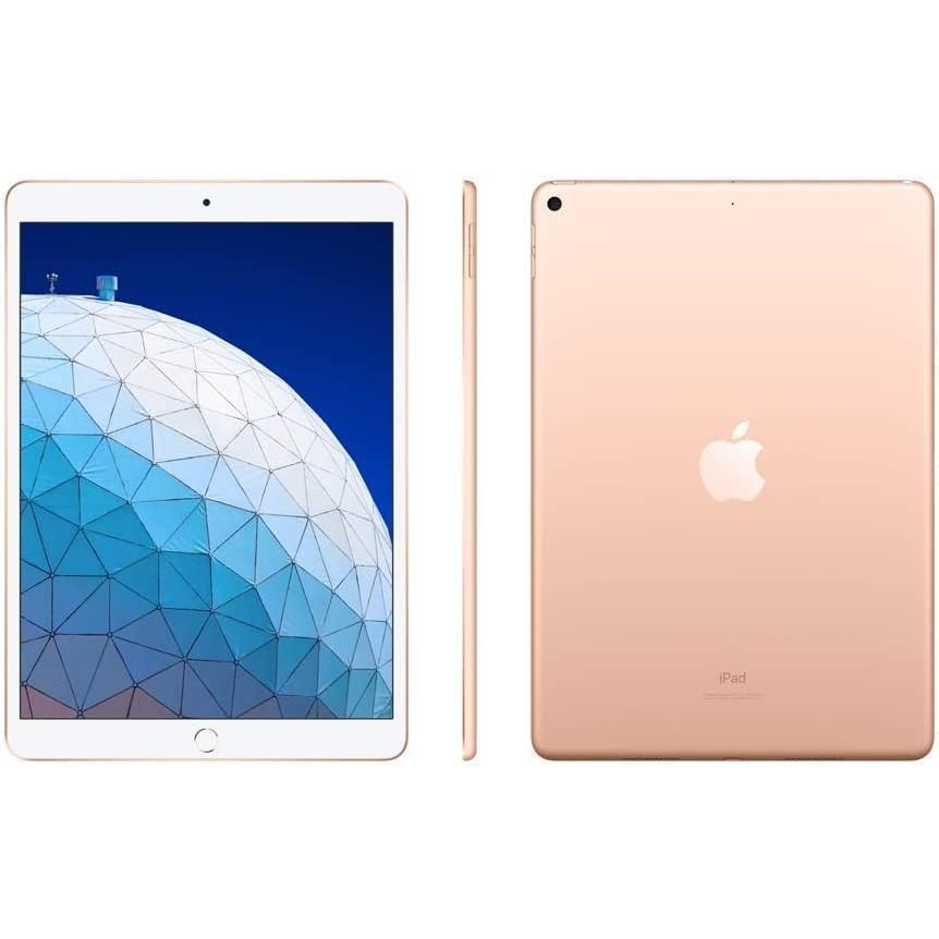 楽天市場】apple ipad air 10.5インチ wi-fi 256gb(画面サイズ 楽天市場】apple ipad air 10.5インチ wi-fi 256gb(画面サイズ