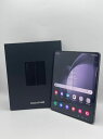 【中古・ ランクA】Galaxy Z Fold 5 256GB ファントムブラック SM-F946N SIMフリー サムスン SAMSUNG 送料無料 あす楽 ...