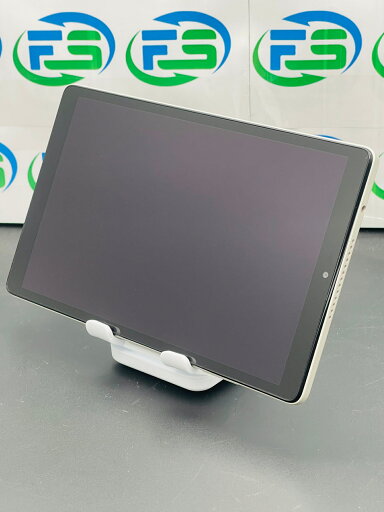 【中古・ランクB】dtab Compact d-42A docomo 64GB ネイビー タブレット android あす楽送料無料 【中古・ランクB】dtab Compact d-42A docomo 64GB ネイビー タブレット android あす楽送料無料