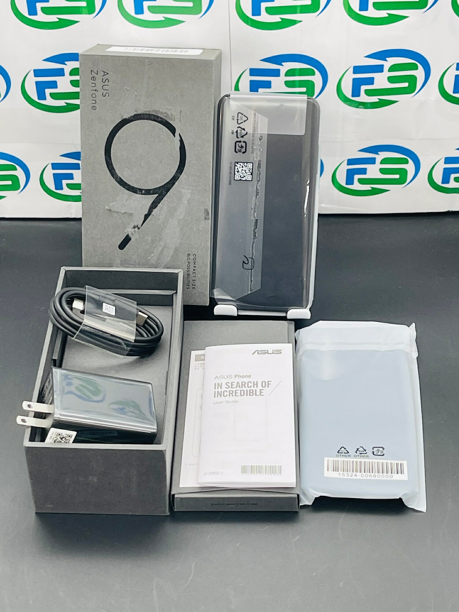 楽天市場】asus zenfone 9(スマートフォン本体|スマートフォン 楽天市場】asus zenfone 9(スマートフォン本体|スマートフォン