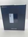 【中古・ランクA】Galaxy Z Fold5 SC-55D 12+256GB アイシーブルー SIMフリー サムスン SAMSUNG 送料無料 ギャラクシー