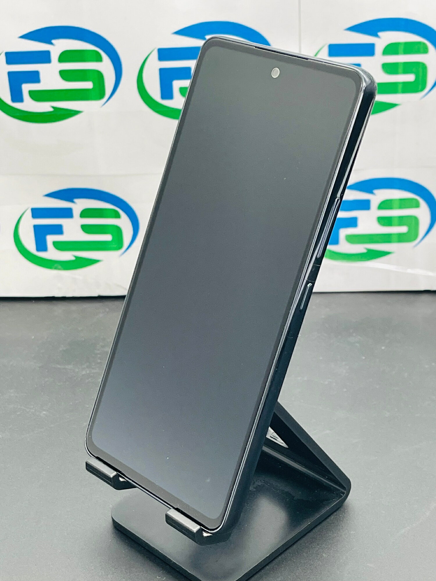 楽天市場】galaxy a53(機能(SIMカード)SIMフリー)の通販 楽天市場】galaxy a53(機能(SIMカード)SIMフリー)の通販