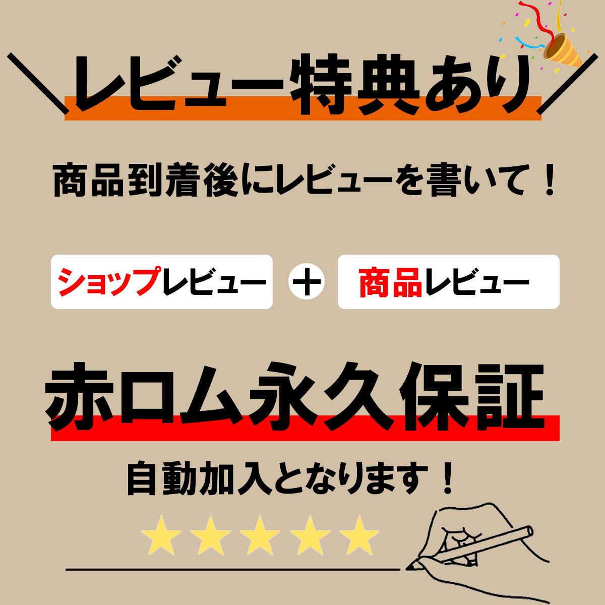 SONY Xperia 1 V 256・512GB プラチナシルバー ブラック カーキグリーン 国内版 SIMフリー SO-51D 送料無料 ソニー エクスペリア あす楽 中古 シムフリー android - Image 3