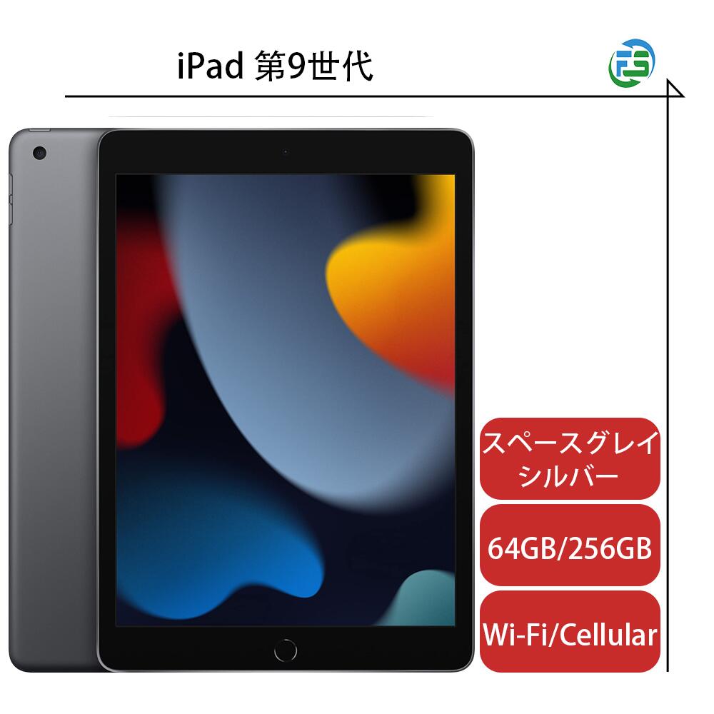 imgrc0103115046.jpg imgrc0103115046.jpg