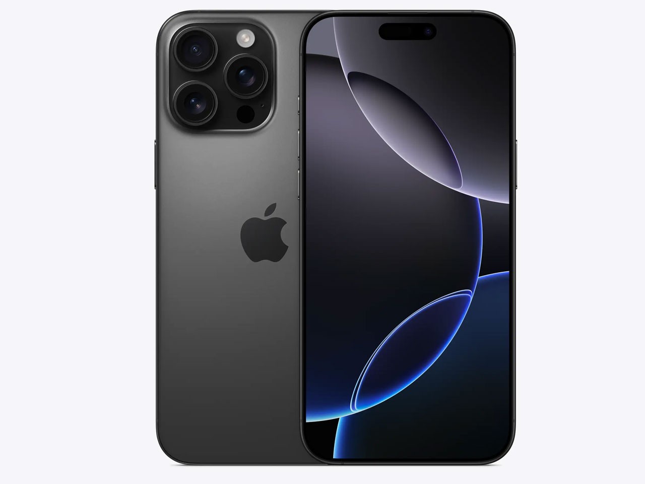 楽天市場】iphone 14 pro max 256gb（機能（SIMカード）SIMロック解除
