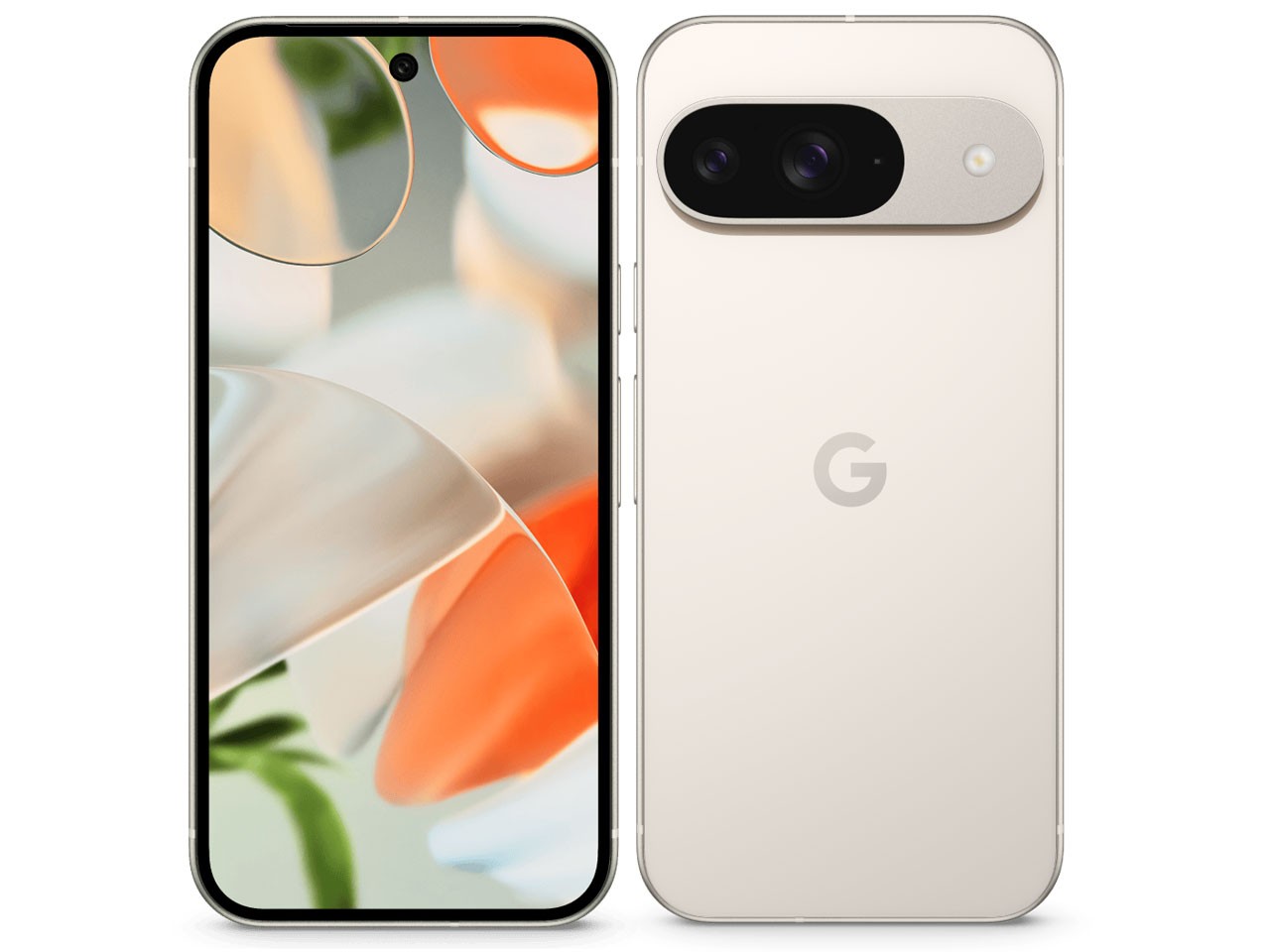 楽天市場】google pixel9 本体 simフリー（スマートフォン本体
