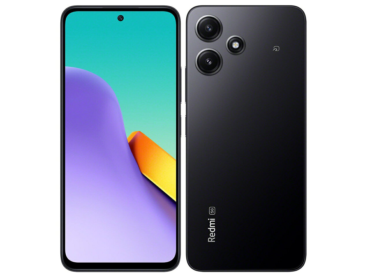 楽天市場】redmi 12 5g 未使用（スマートフォン本体｜スマートフォン
