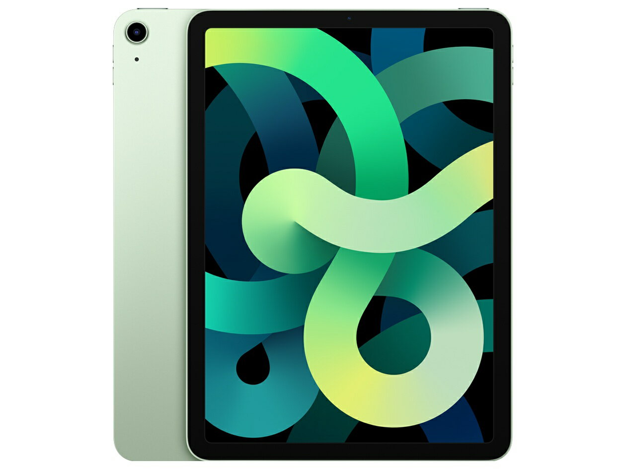楽天市場】ipad air 第4世代 wifi 256gb スペースグレーの通販