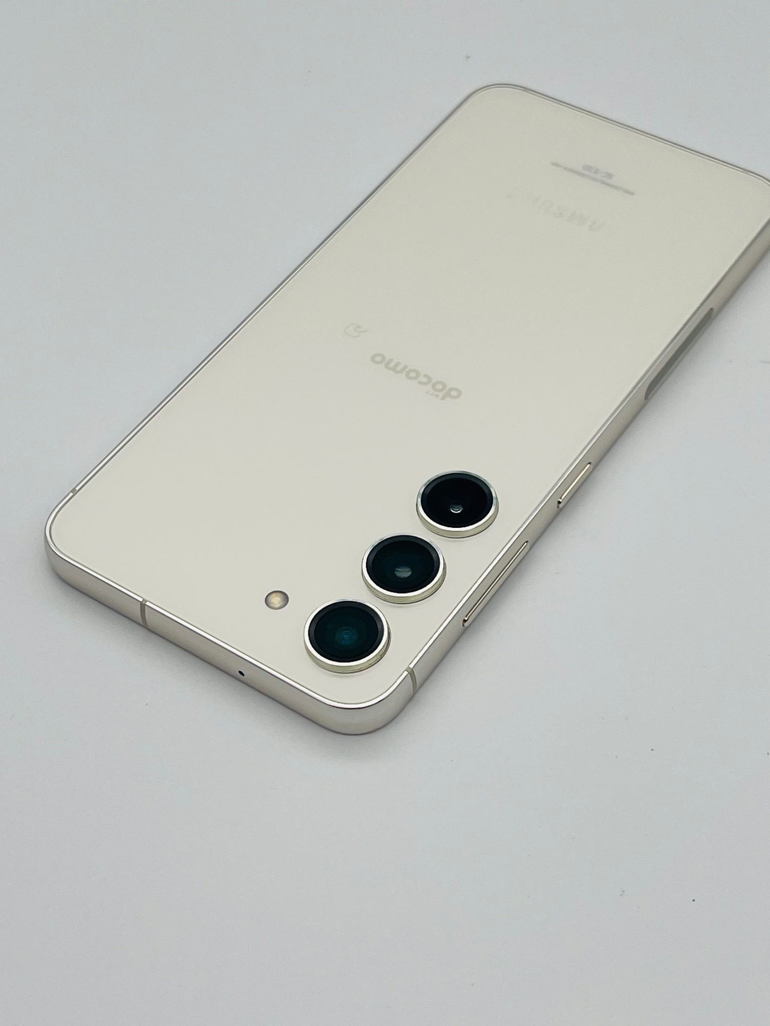 楽天市場】galaxys23（スマートフォン本体｜スマートフォン