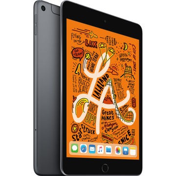 楽天市場】ipadmini5 cellular（容量（内蔵ストレージ）256GB）の通販