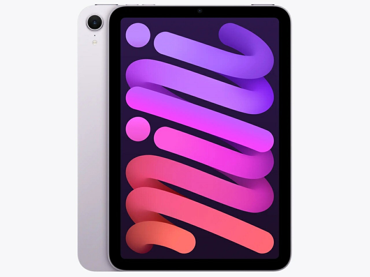 楽天市場】ipad mini セルラー（スマートフォン・タブレット）の通販