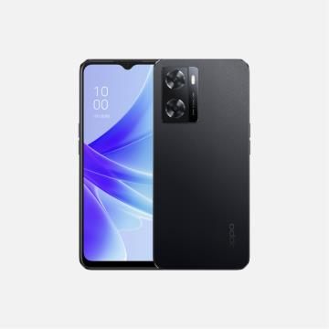 楽天市場】oppo a77（スマートフォン本体｜スマートフォン・タブレット