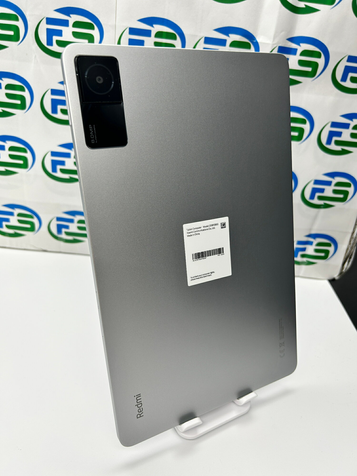 シャオミRedmi Pad タブレット　中古 Redmi Pad SE 6GB+128GB 中古価格比較 - 価格.com