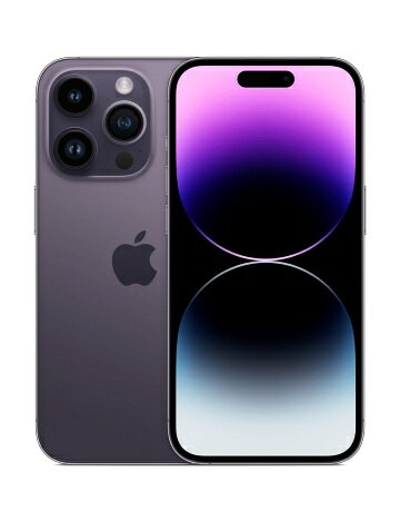 楽天市場】iphone14pro 本体（スマートフォン本体