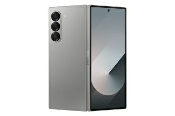 楽天市場】Galaxy Z Fold6の通販