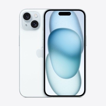 楽天市場】iphone15 本体の通販