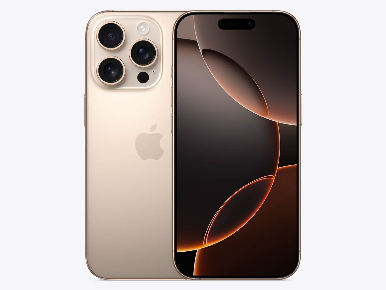 楽天市場】スマートフォン本体（カラーベージュ）（スマートフォン