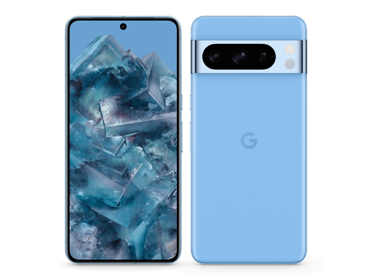 楽天市場】Google Pixel 8 Pro（OSAndroid）の通販