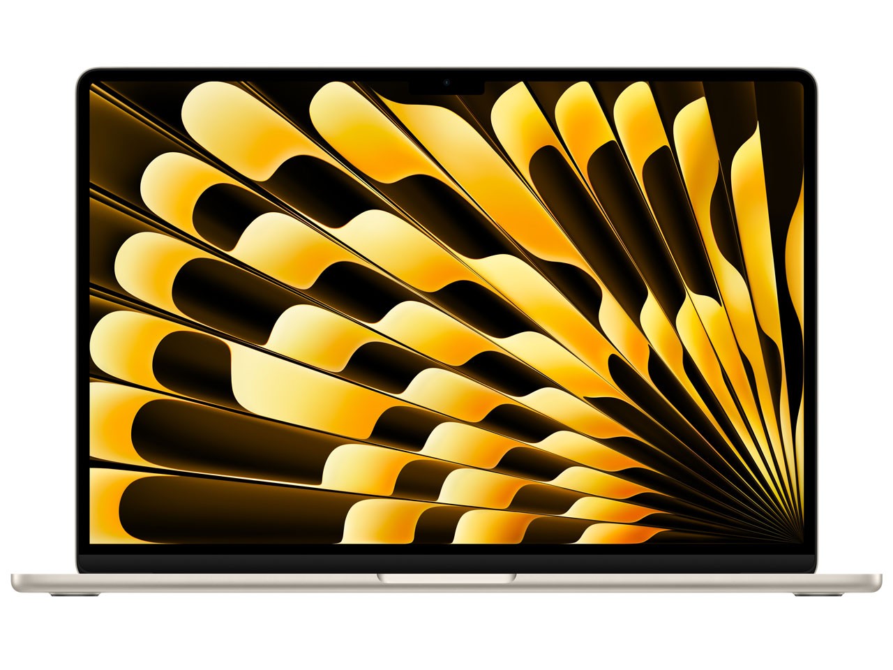 楽天市場】macbook air m3 16gb 512（ノートPC｜パソコン）：パソコン