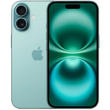 楽天市場】iphone16 256gb（容量（内蔵ストレージ）512GB