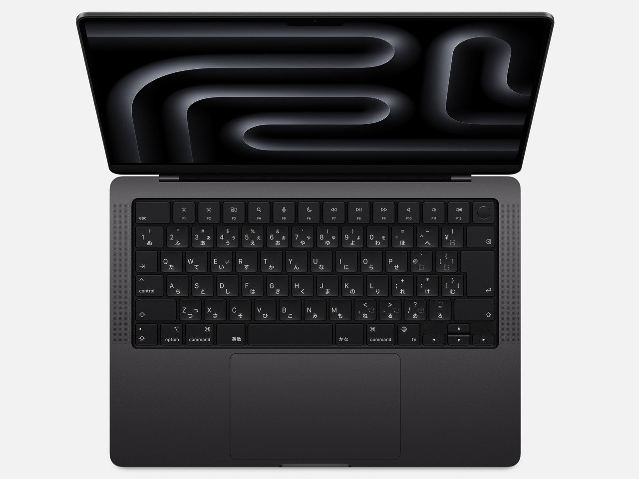 楽天市場】macbook pro 中古（カラーブラック）の通販