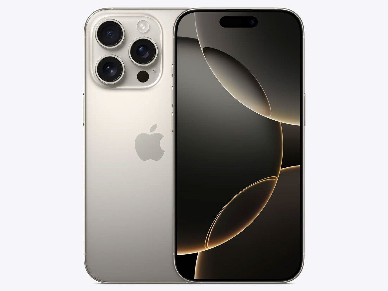 【美品】iPhone16 本体 512GB 未使用フィルム付き imgrc0106752988.jpg