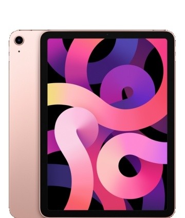 楽天市場】ipad air 4 256gbの通販