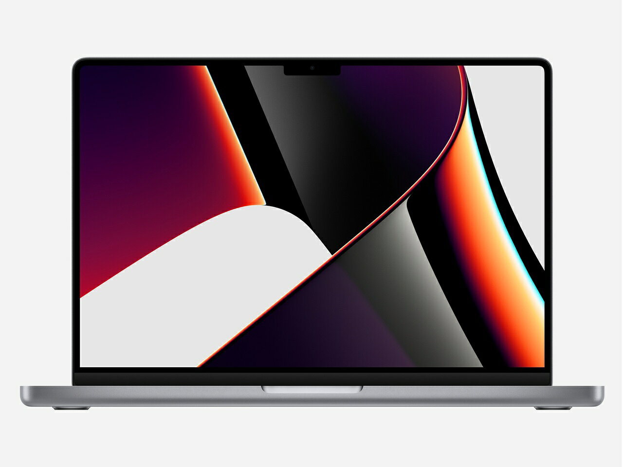 楽天市場】mac book pro スペースグレイ m1の通販