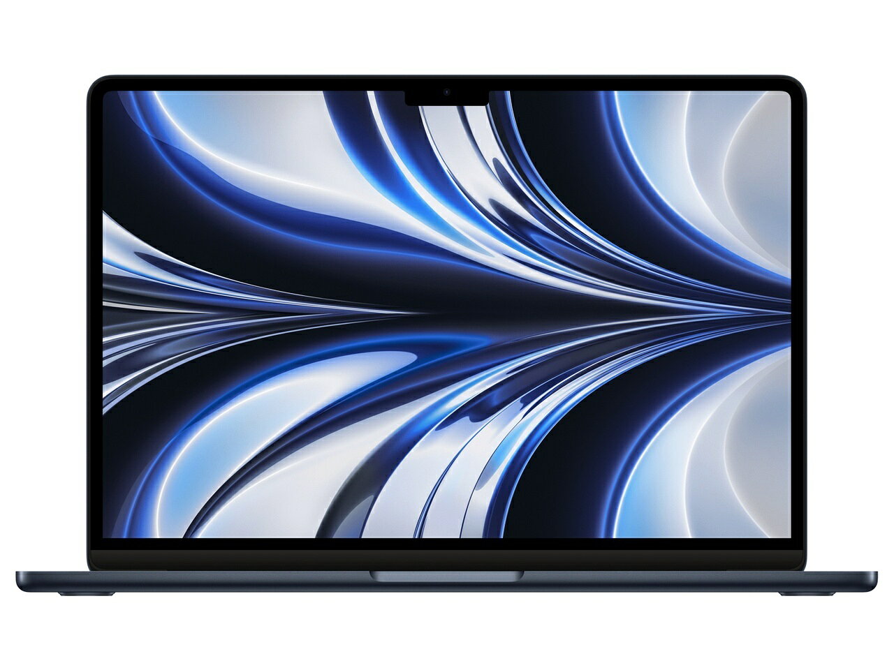 楽天市場】macbook air m2 スターライト 512gbの通販