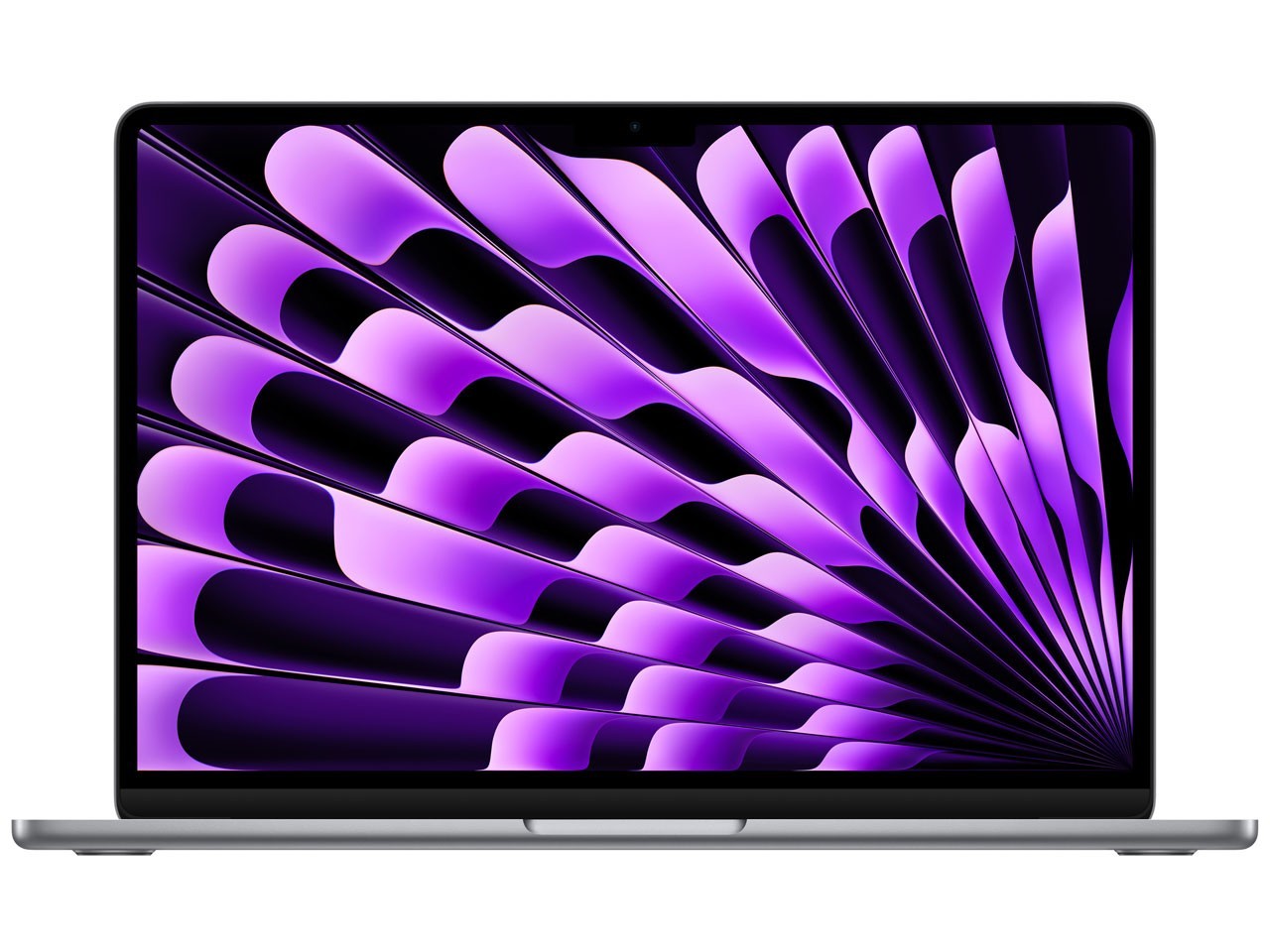 楽天市場】macbook air m2 16gb（ノートPC｜パソコン）：パソコン