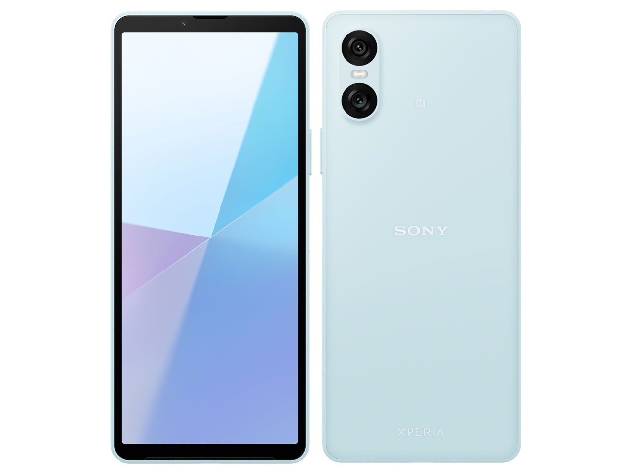楽天市場】xperia（通信事業者au）（スマートフォン本体 