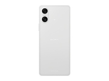 楽天市場】xperia 10 vi（スマートフォン本体｜スマートフォン
