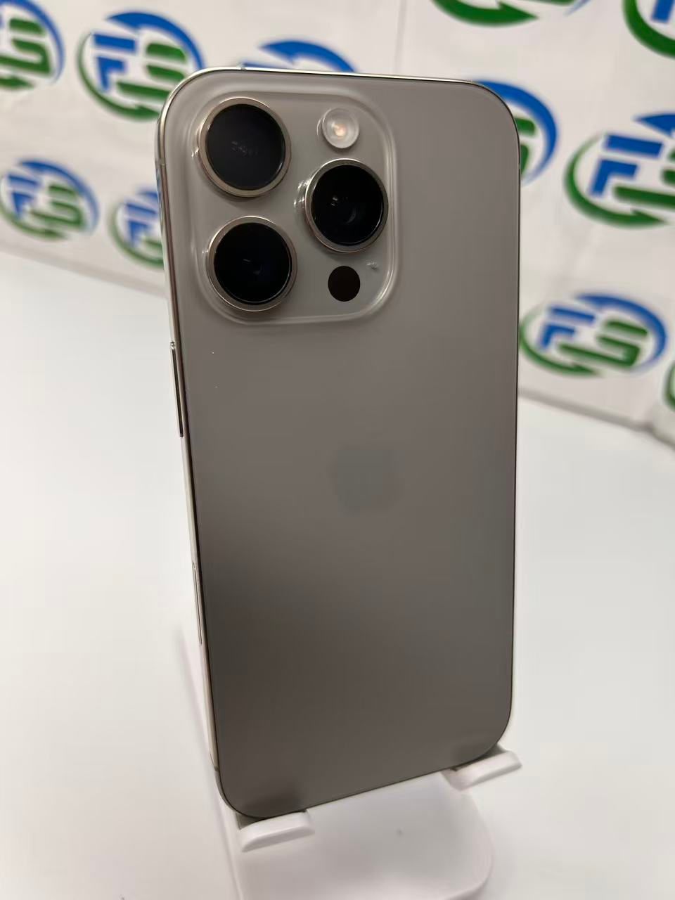 楽天市場】iphone 展示品（スマートフォン・タブレット）の通販