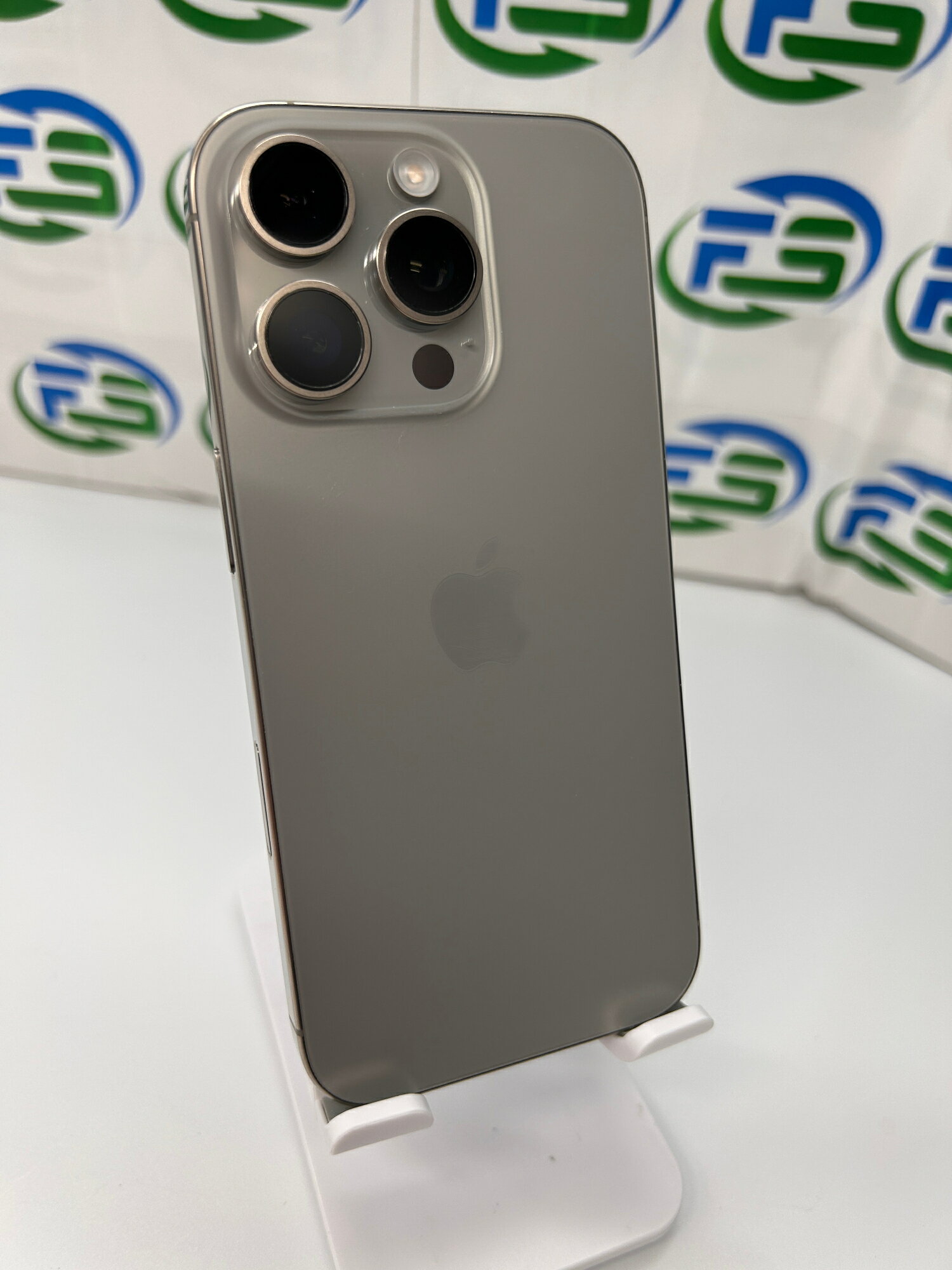 楽天市場】デモ機 iphoneの通販