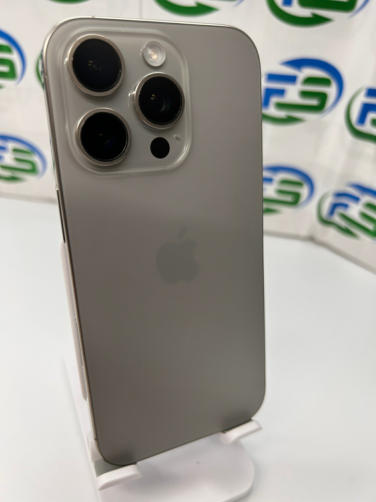 楽天市場】デモ機 iphone（スマートフォン・タブレット）の通販