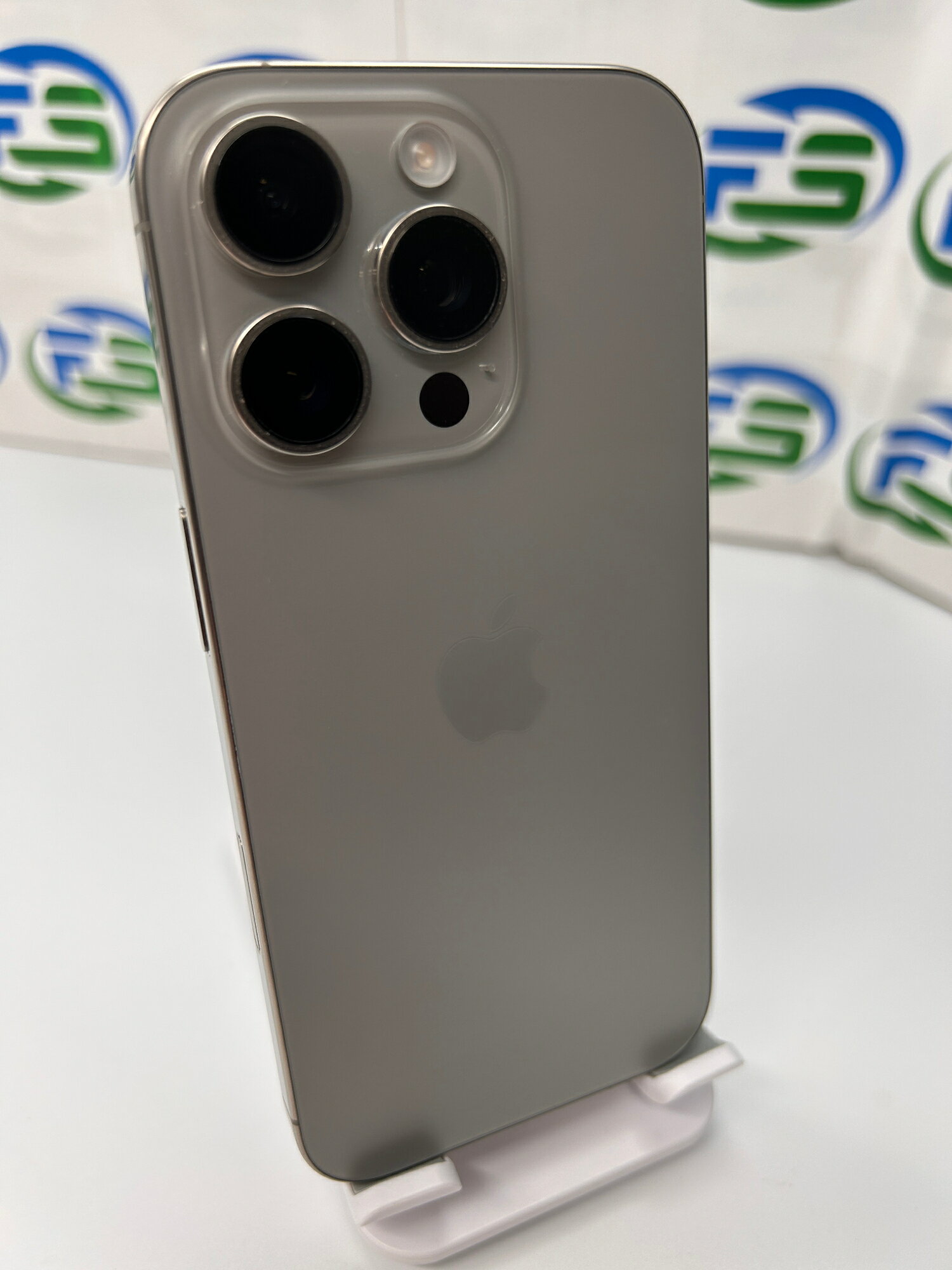 楽天市場】iphone 展示品（スマートフォン・タブレット）の通販
