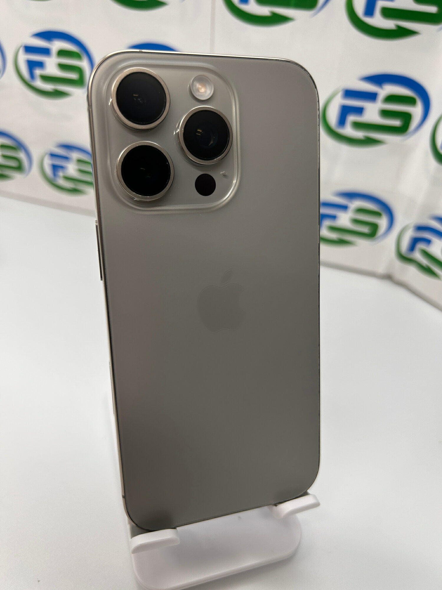 楽天市場】デモ機 iphone（スマートフォン・タブレット）の通販