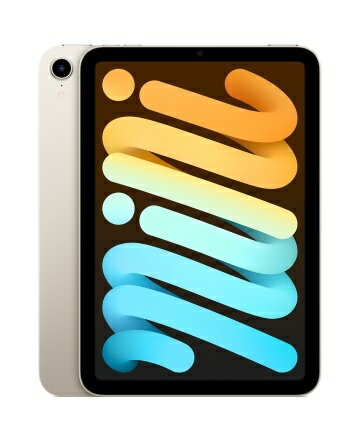 楽天市場】ipad mini 第6世代 256gbの通販