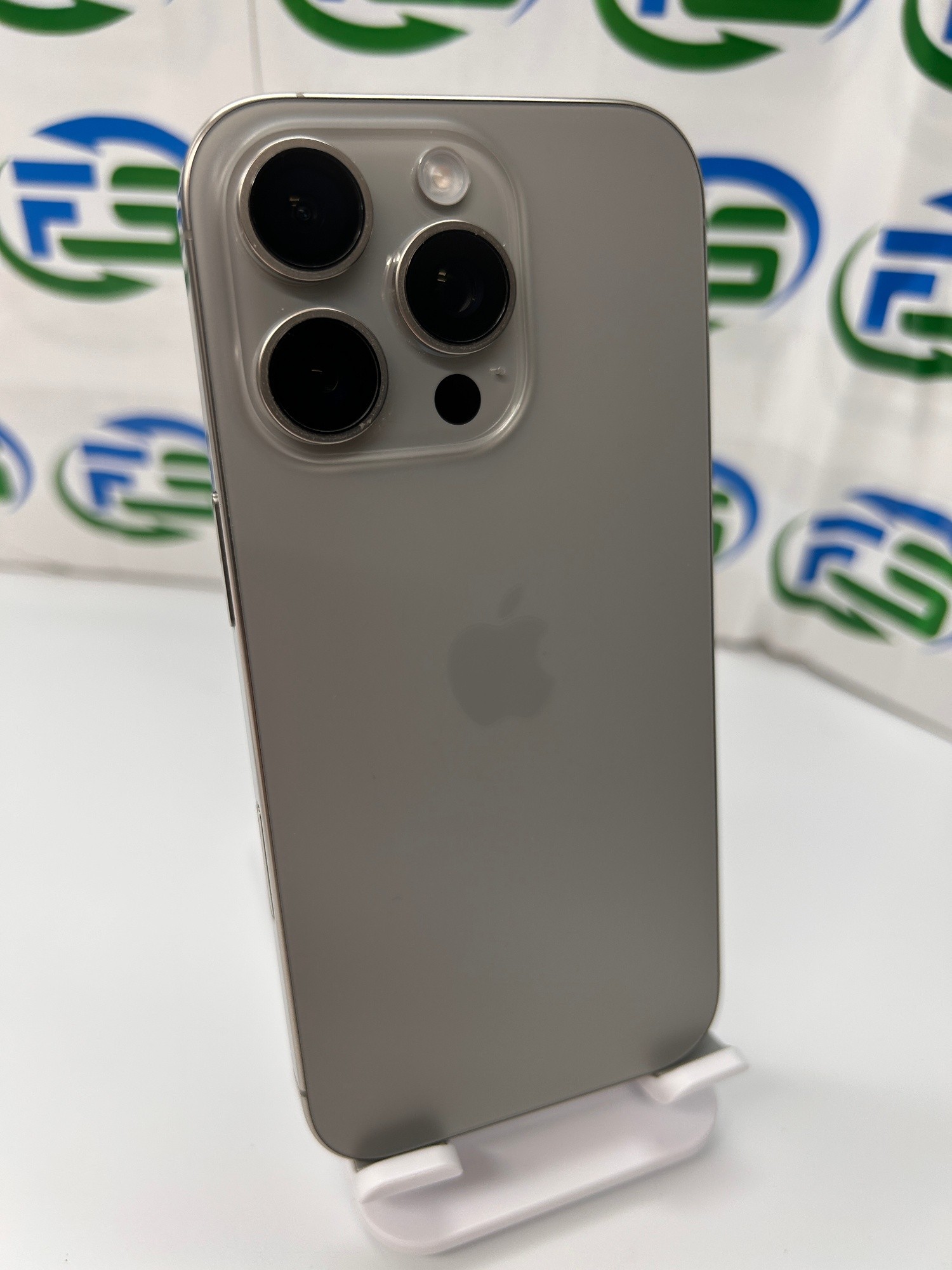 楽天市場】iphone 展示品（スマートフォン・タブレット）の通販