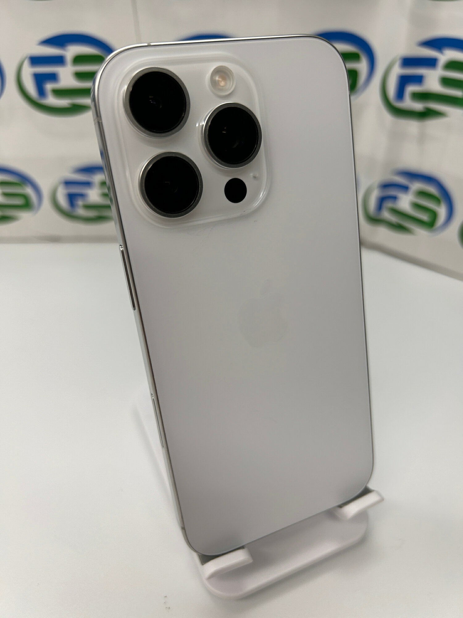 楽天市場】iphone16pro 本体の通販
