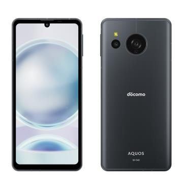 楽天市場】aquos sense8 sh-m26（スマートフォン本体｜スマートフォン 