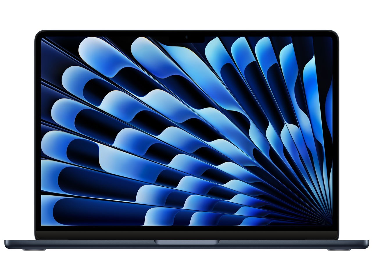 楽天市場】macbook air m2（容量（HDD/SSD）501GB ～ 1TB）の通販