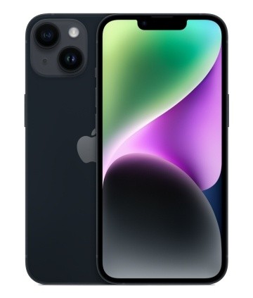 楽天市場】iphone14本体新品の通販
