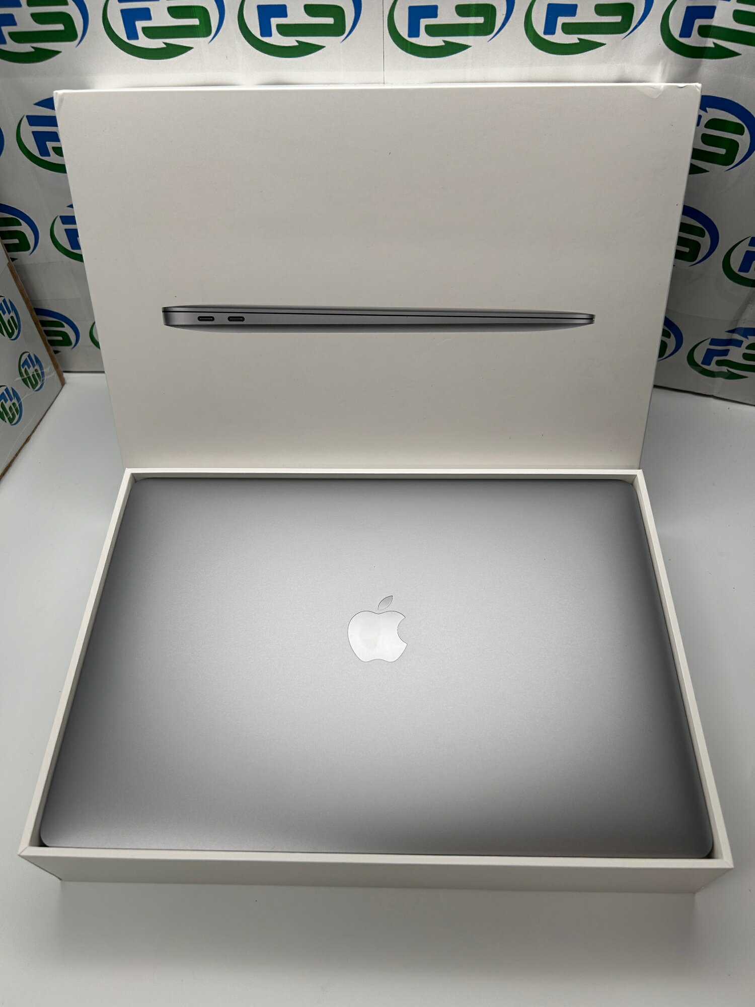 楽天市場】macbook air m1 中古 16g（ノートPC｜パソコン）：パソコン