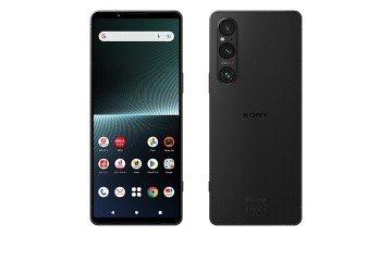 楽天市場】xperia 1 v（スマートフォン本体｜スマートフォン