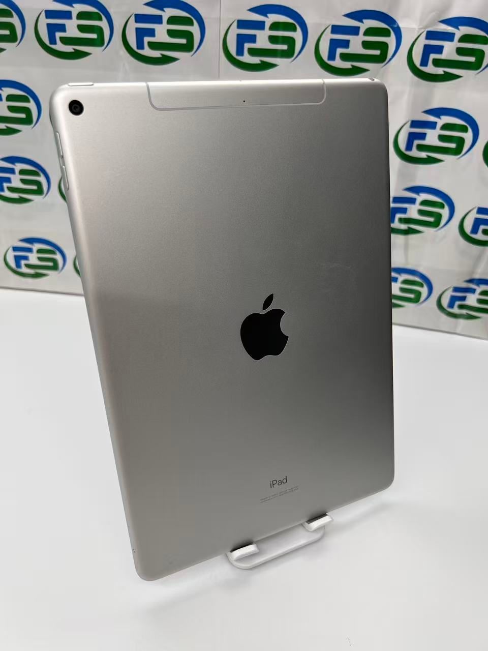 楽天市場】ipad air3 中古 256gbの通販