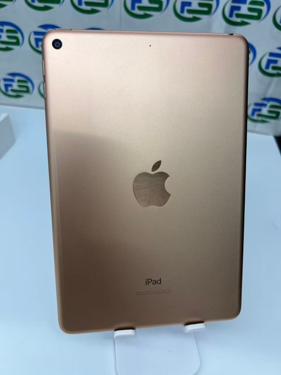 楽天市場】ipad mini 4 wi－fiモデル 64gb ゴールドの通販